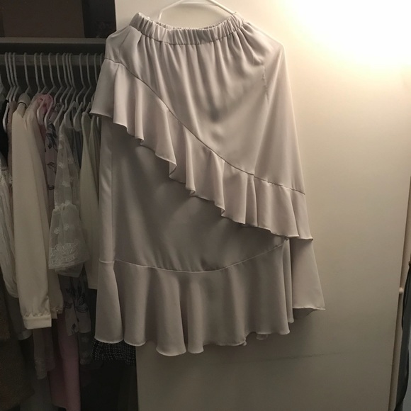 Sold🌷 - Picture 6 of 7